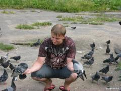 IMG_0710.jpg