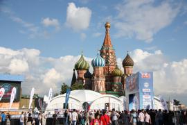 IMG_3917.JPG