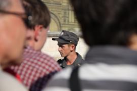 IMG_3920.JPG
