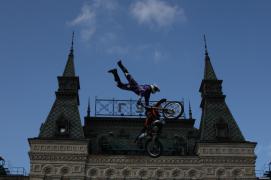 IMG_3950.jpg