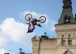 IMG_3973.jpg