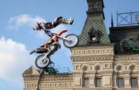 IMG_3977.jpg