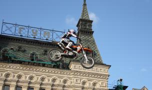 IMG_3979.jpg
