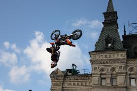 IMG_3985.jpg