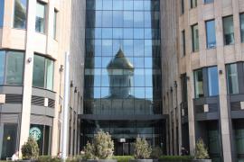 IMG_3471.JPG