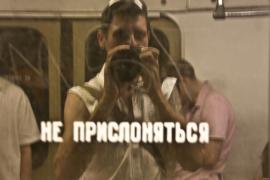 IMG_4316_1.jpg