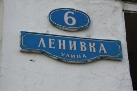 IMG_4364.JPG