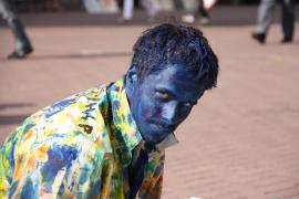 IMG_4266.JPG