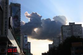 IMG_4355.JPG