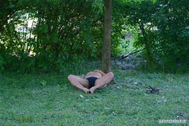 x_2d79026f.jpg