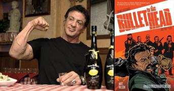 stallone_bullet_to_the_head.jpg