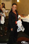 img_20141311976039.jpg