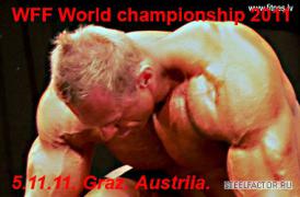 WFF_World_championship_2011.jpg
