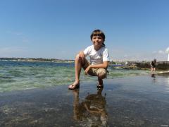 DSC00745.JPG