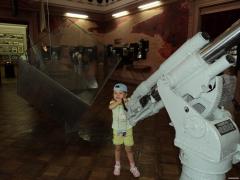 DSC00902.JPG