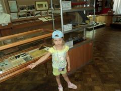 DSC00903.JPG