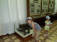 DSC00889.JPG