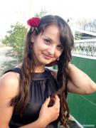 лена.jpg