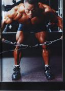 Kris_Dim_delts_02.jpg
