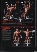 Kris_Dim_delts_04.jpg