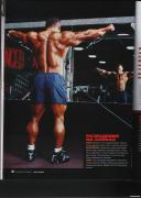 Kris_Dim_delts_05.jpg