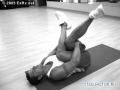 LyingPiriformis.jpg