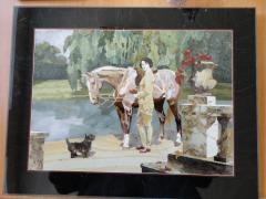 DSC04034.JPG