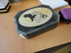 DSC04037.JPG