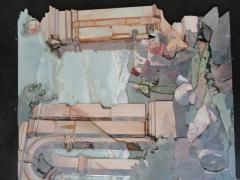 DSC04025.JPG