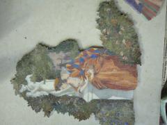 DSC04030.JPG