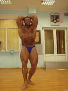 DSC03996.JPG