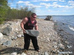 post_5124_1307348876.jpg