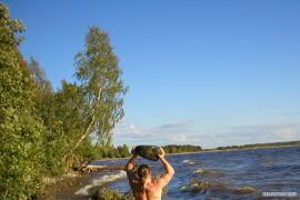 P1010072.JPG