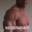 sidetriright_sm_115x115.jpg
