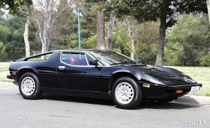 Maserati_merak.jpg