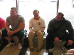 IMG_4817.jpg