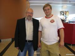IMG_4820.jpg