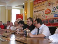 IMG_4837.jpg
