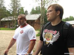 IMG_7720.jpg
