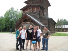 IMG_7731.jpg