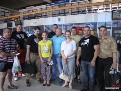 IMG_8008.jpg