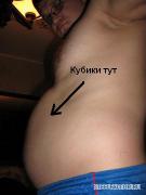 IMG_5242.jpg