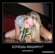 2a4905598d6b17726df0f2e24800cf4e.jpg
