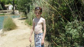IMG_6071.JPG