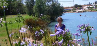 IMG_6092.JPG