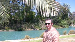 IMG_6096.JPG