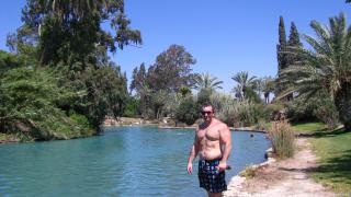 IMG_6098.JPG