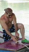 IMG_6125.JPG