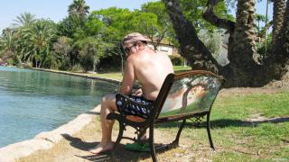 IMG_6142.JPG