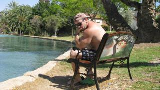 IMG_6141.JPG